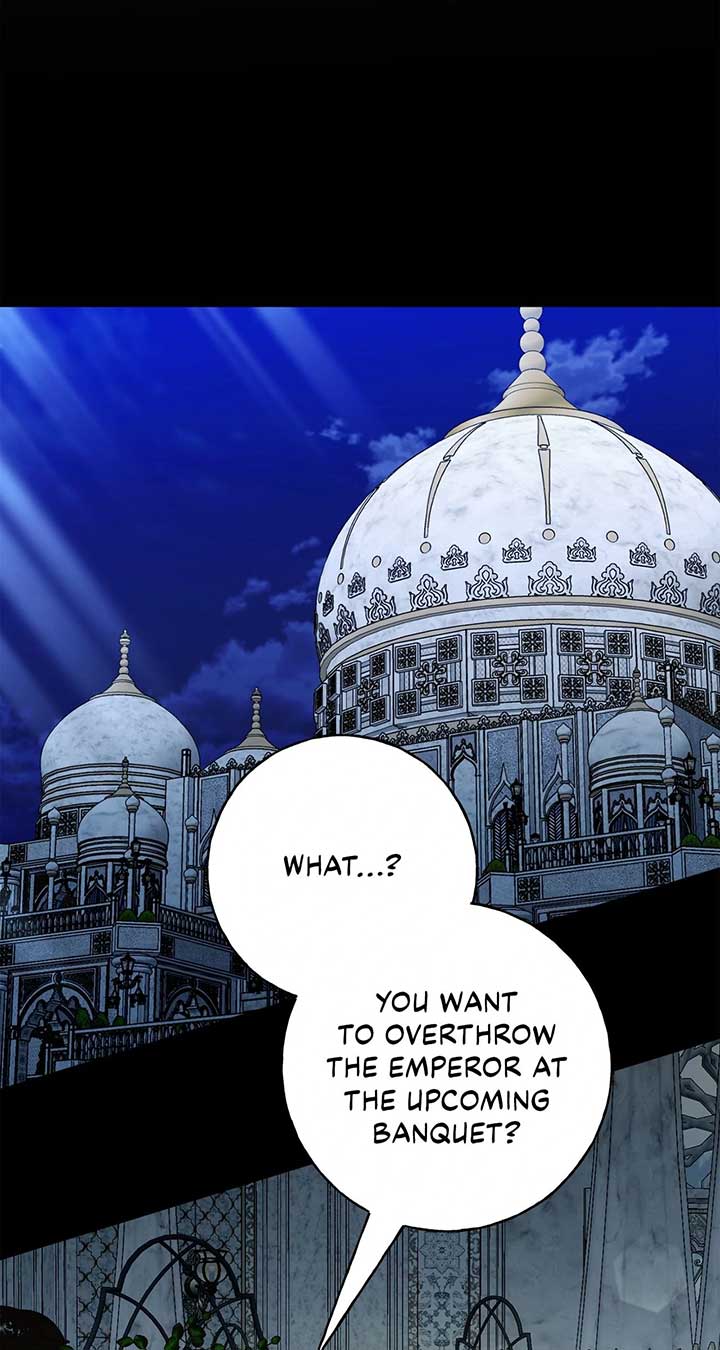 ch 71 7