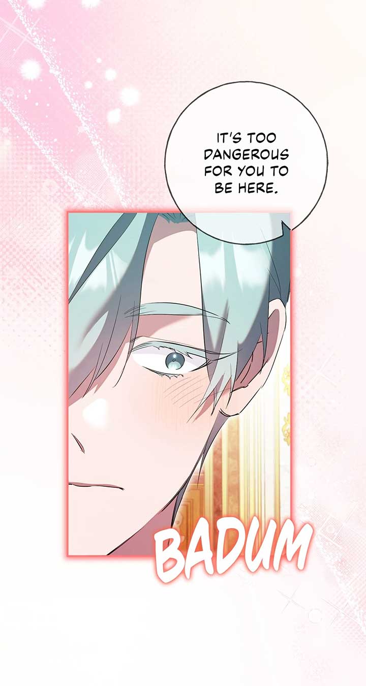 ch 71 71