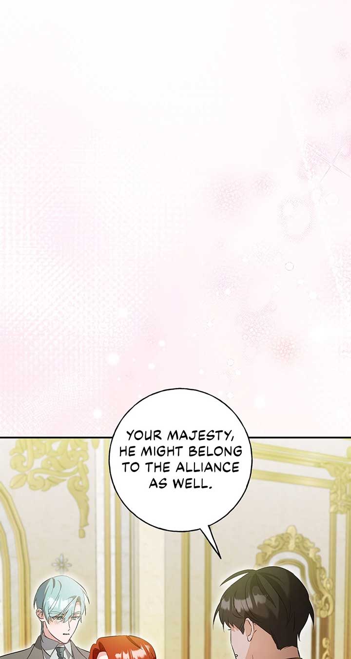 ch 71 72