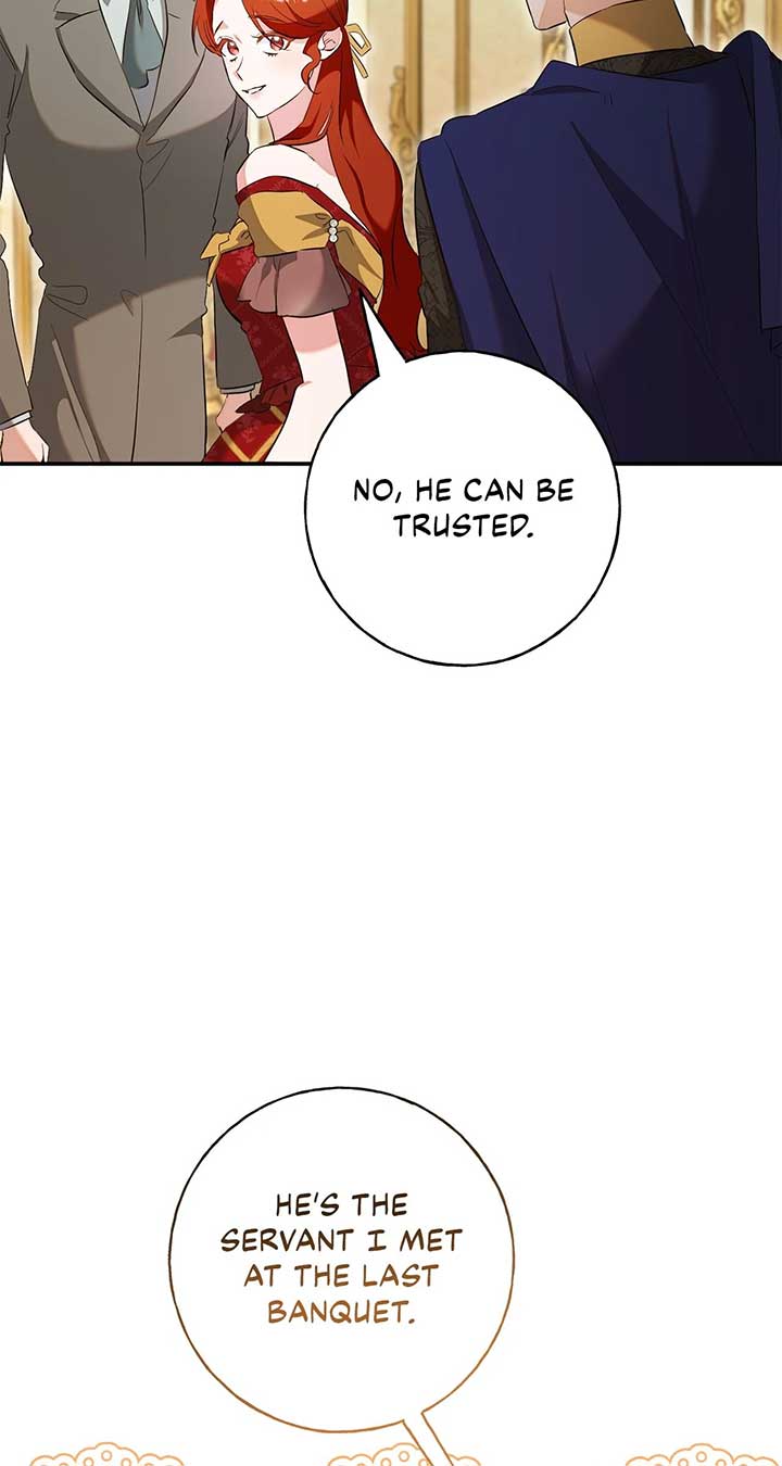 ch 71 73