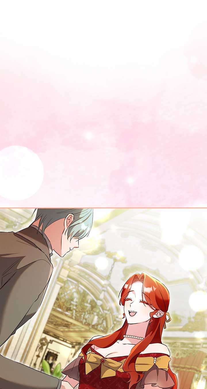ch 71 75