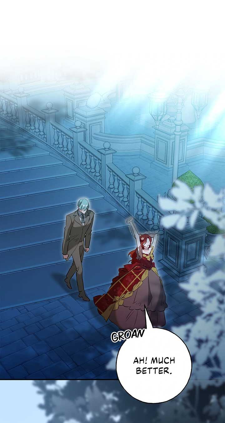 ch 71 77