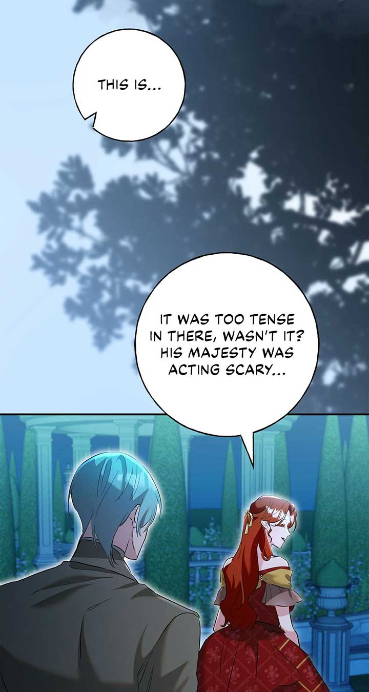 ch 71 78