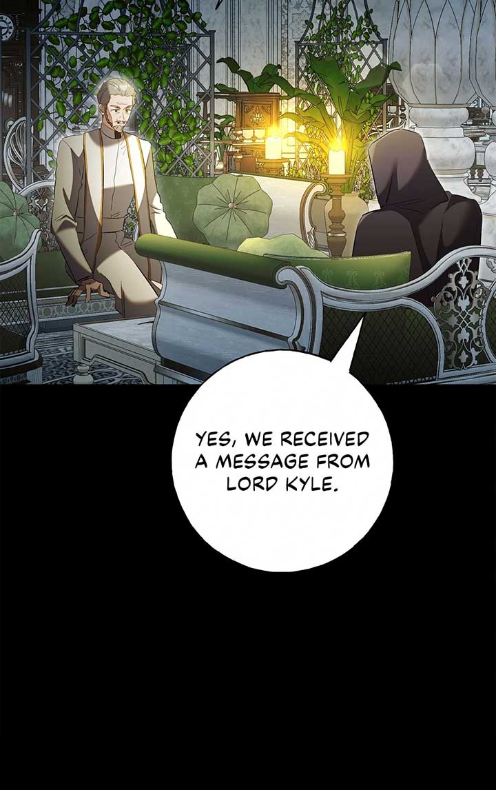 ch 71 8