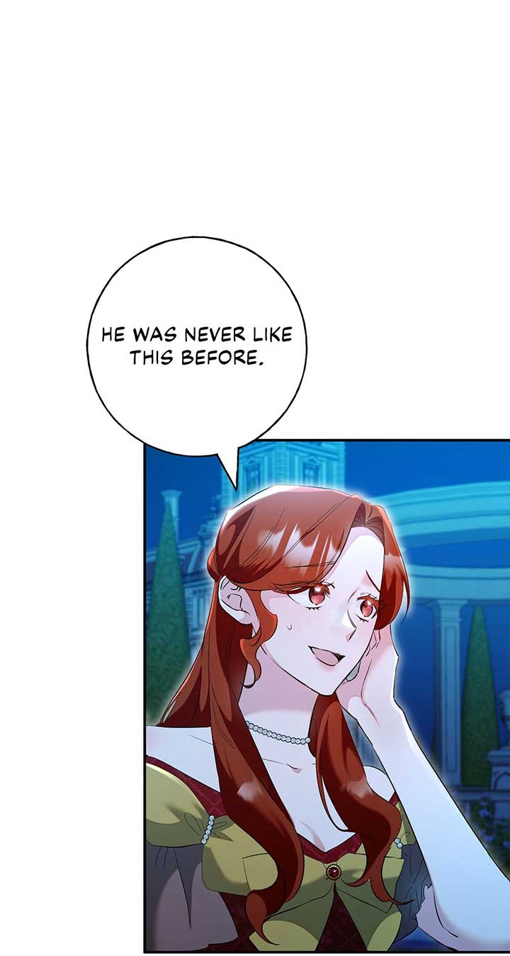 ch 71 80