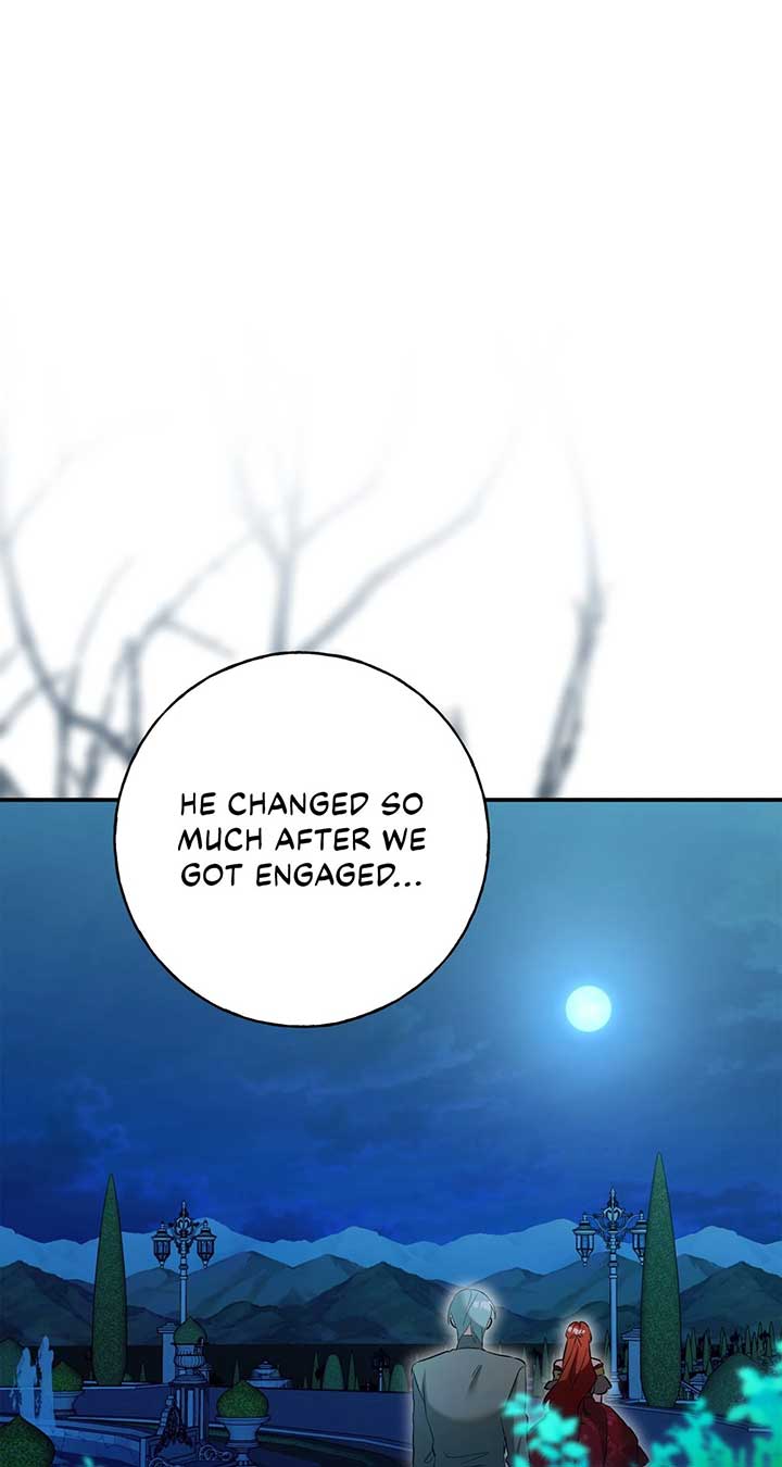 ch 71 81