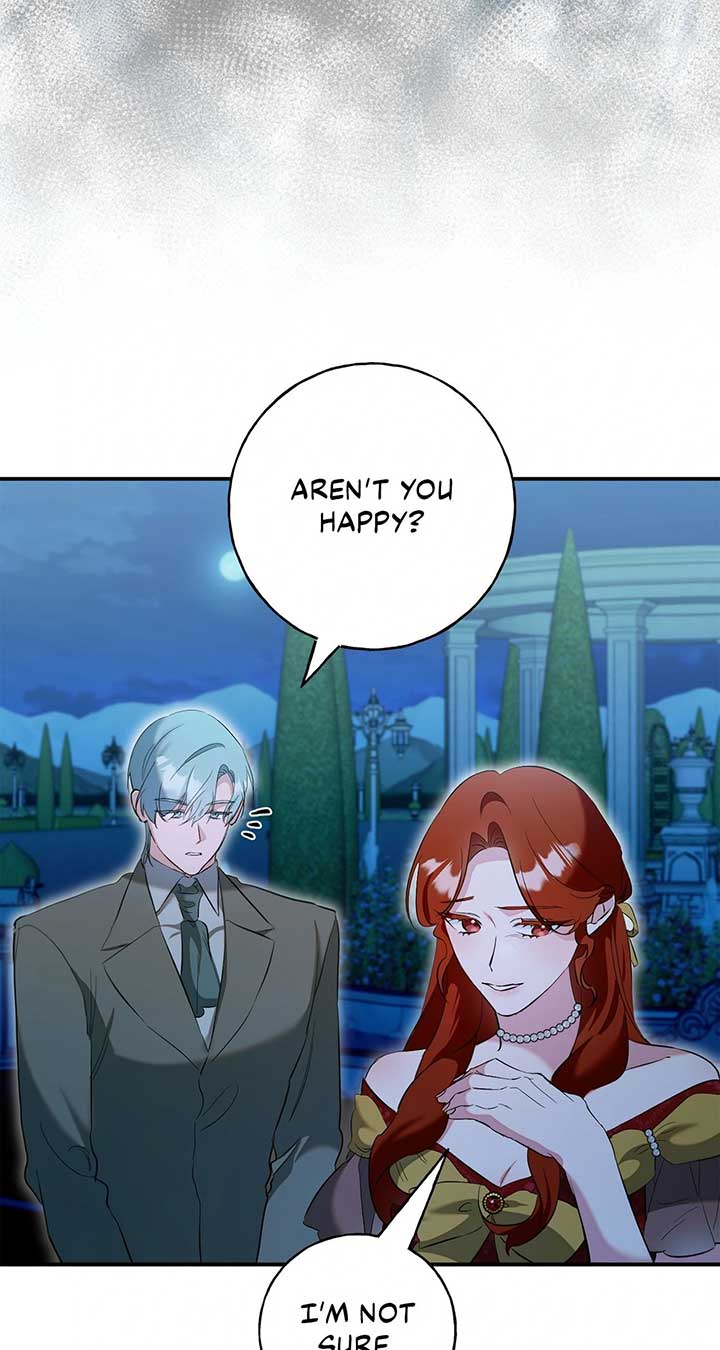 ch 71 84