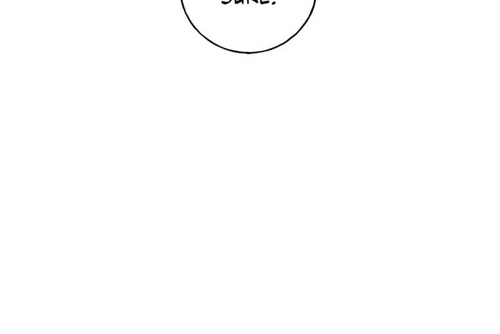 ch 71 85