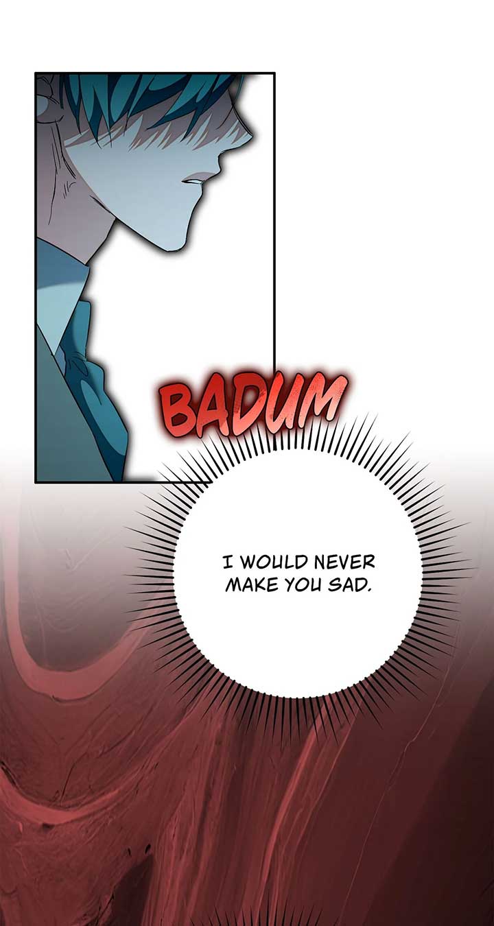 ch 71 86