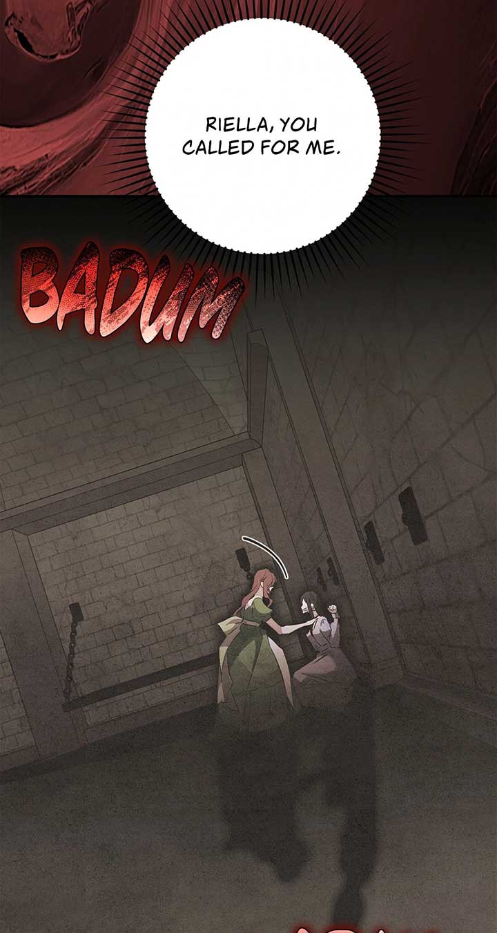 ch 71 87