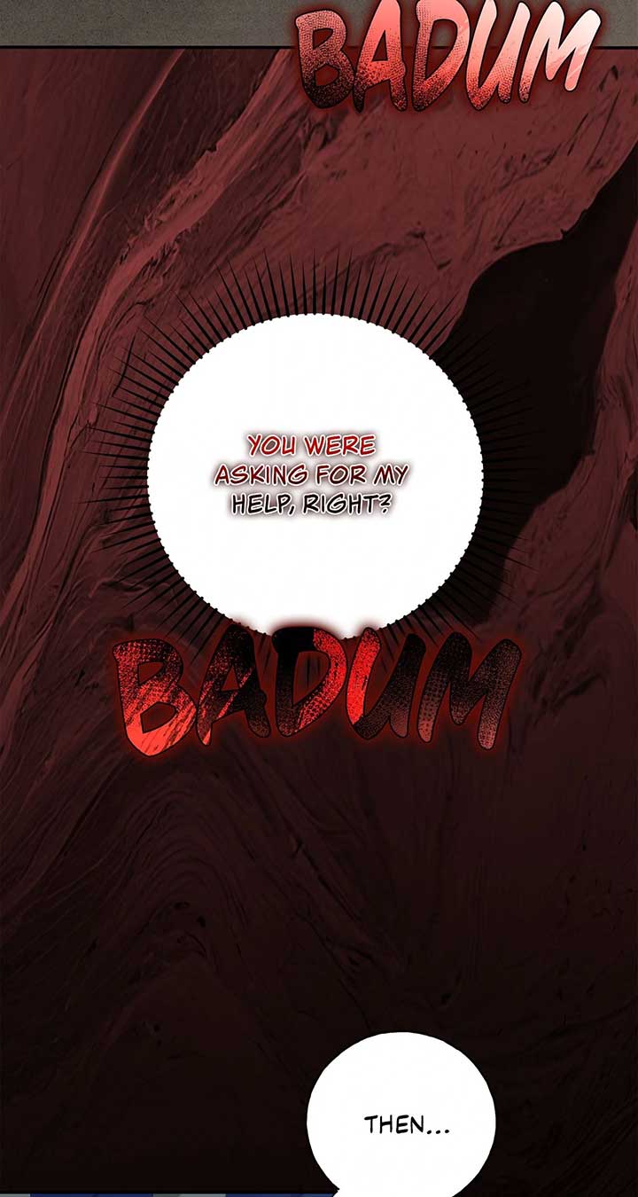 ch 71 88