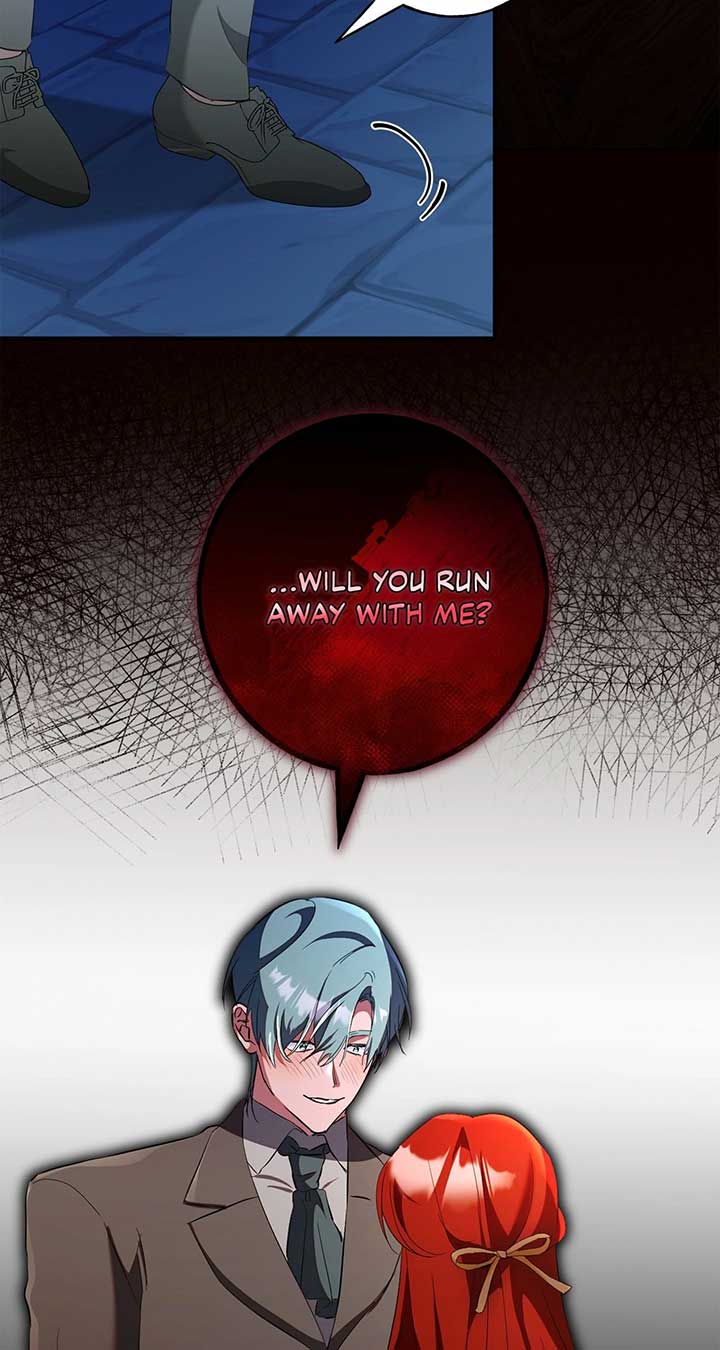 ch 71 89