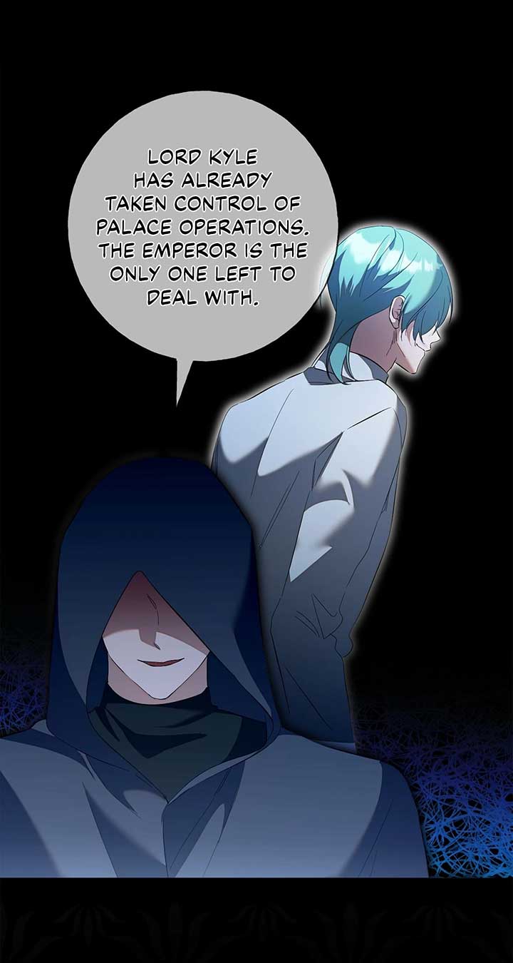 ch 71 9