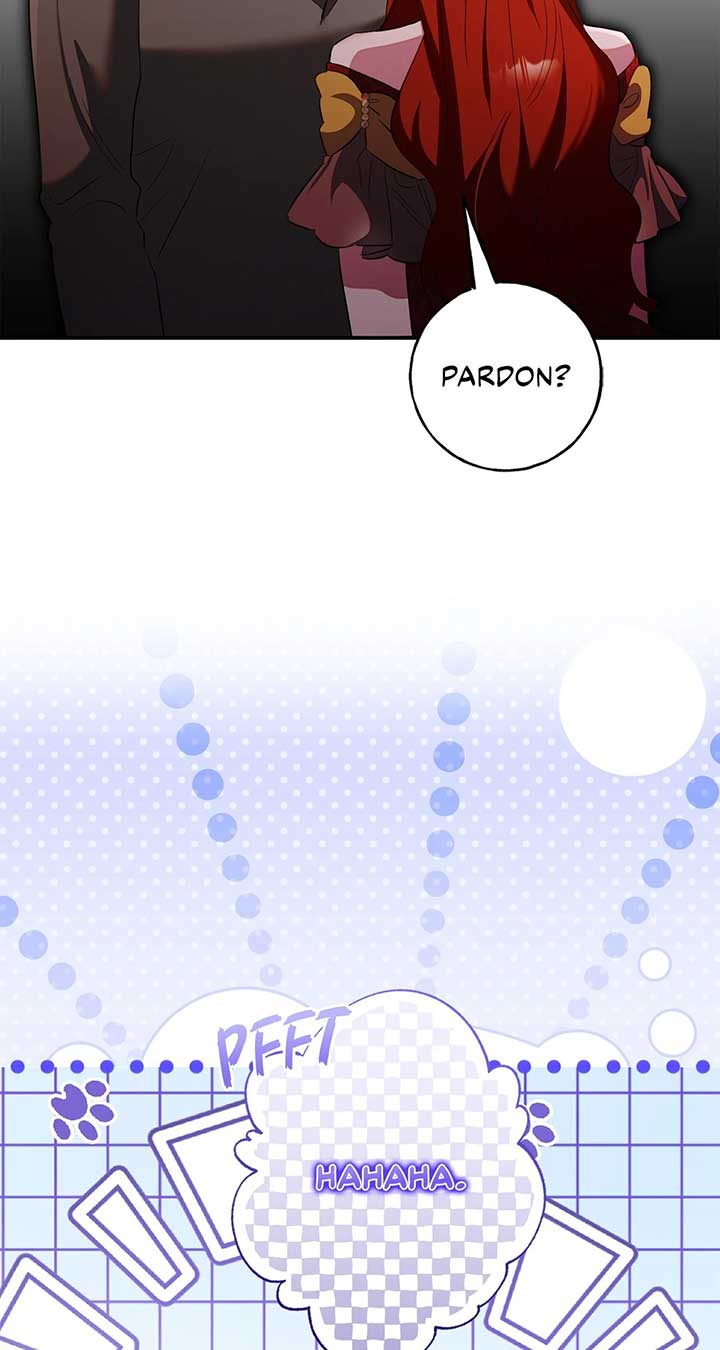 ch 71 90