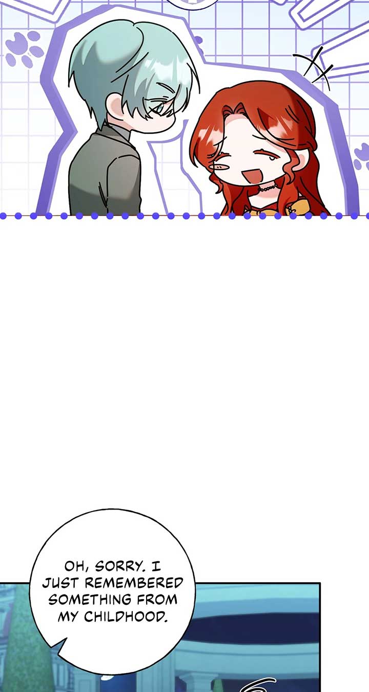ch 71 91