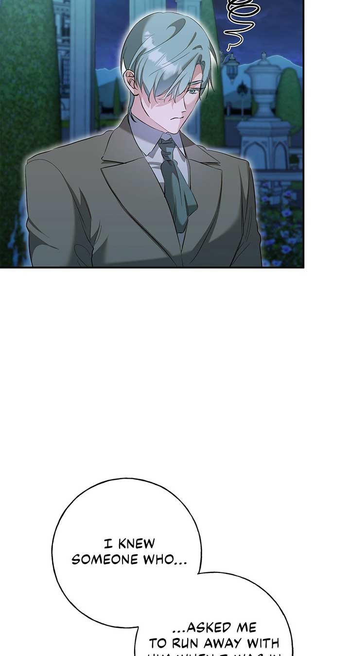 ch 71 92