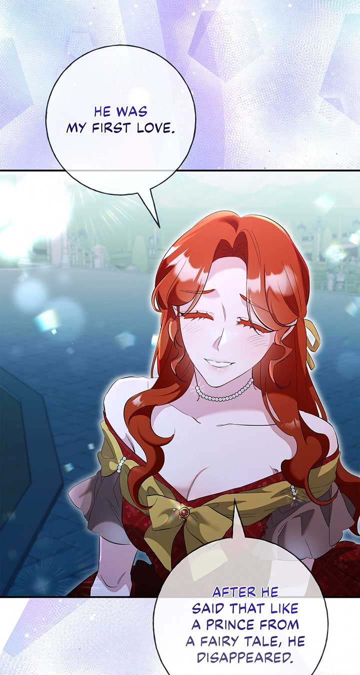 ch 71 94