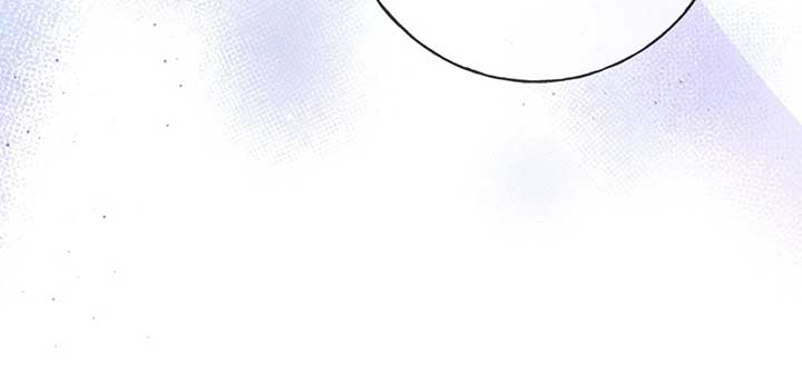 ch 71 95