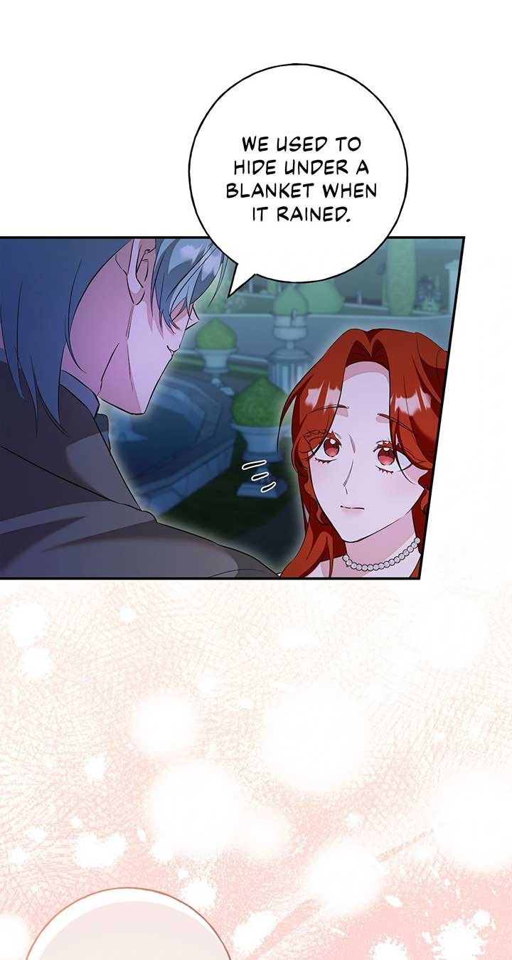 ch 71 96