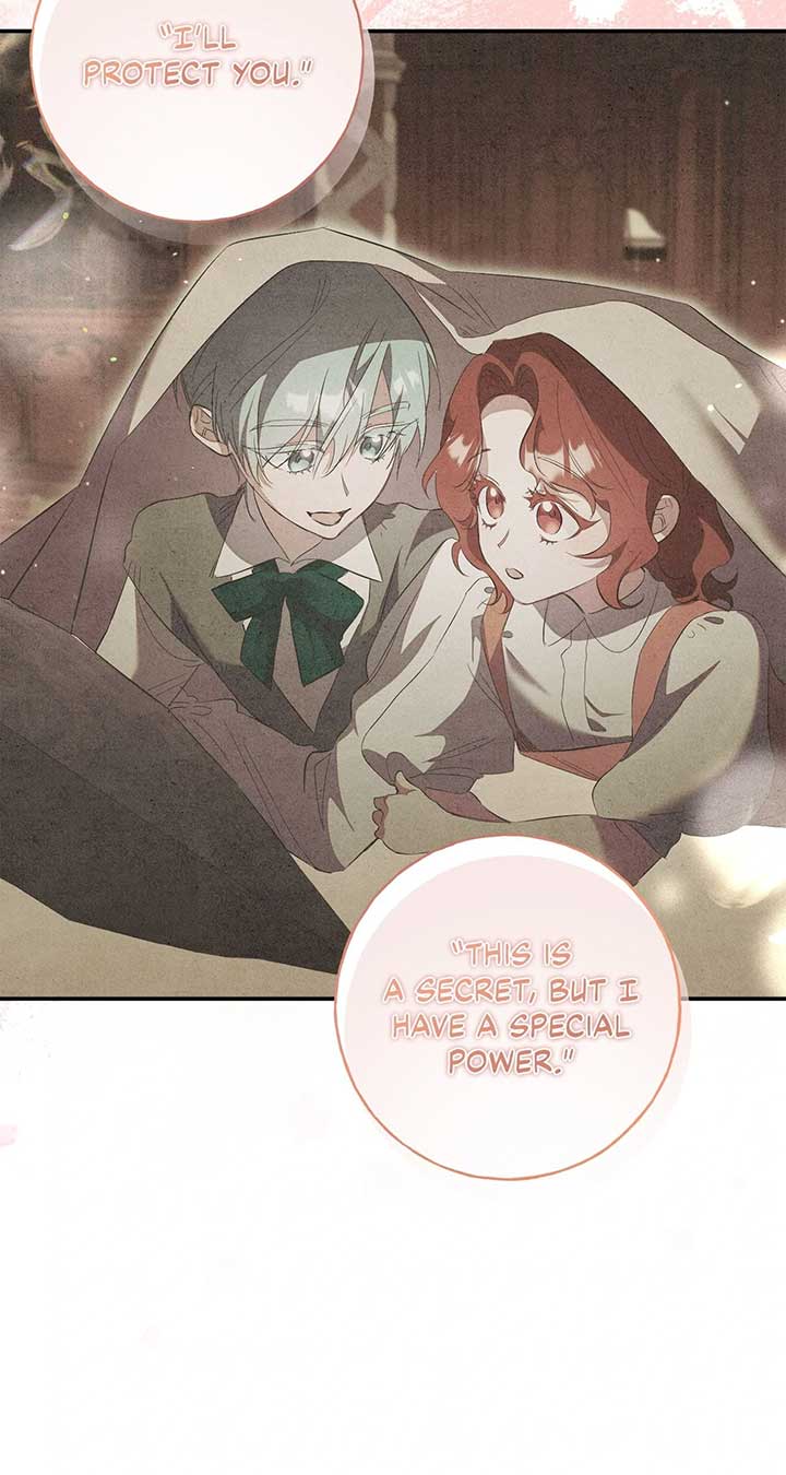 ch 71 97