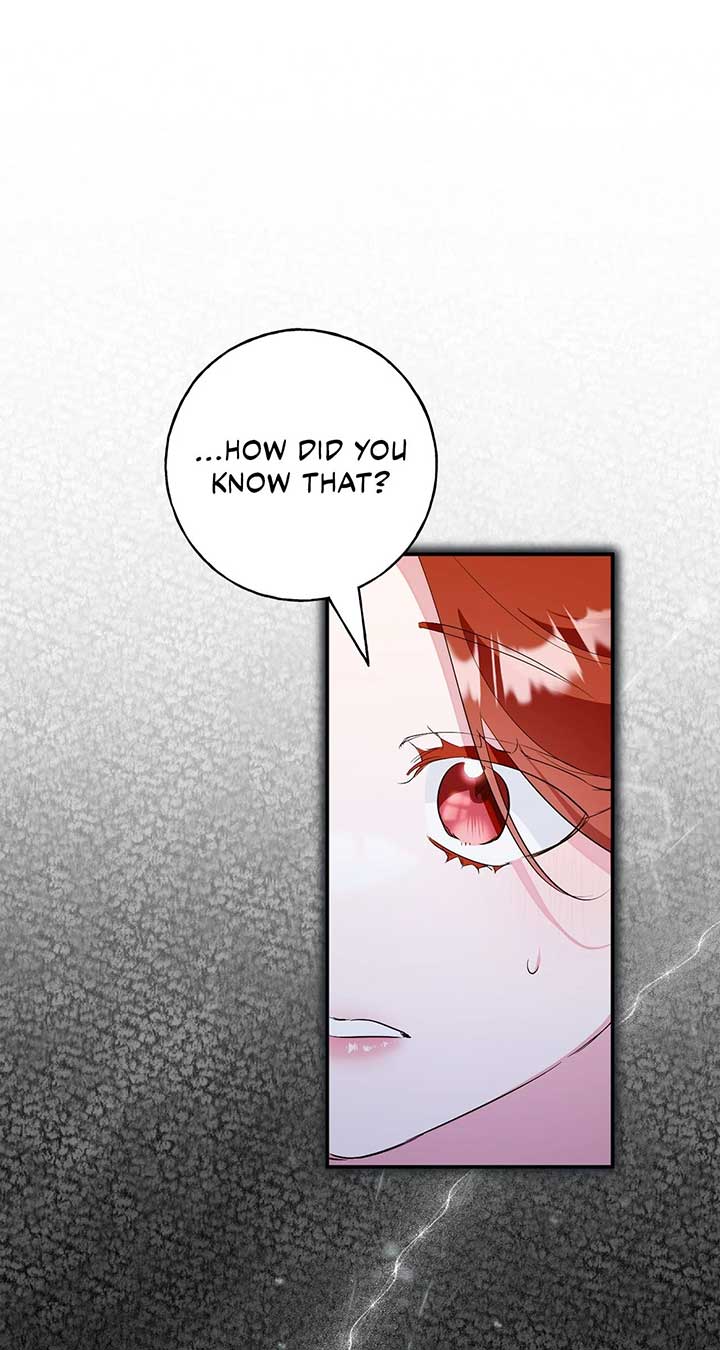 ch 71 98