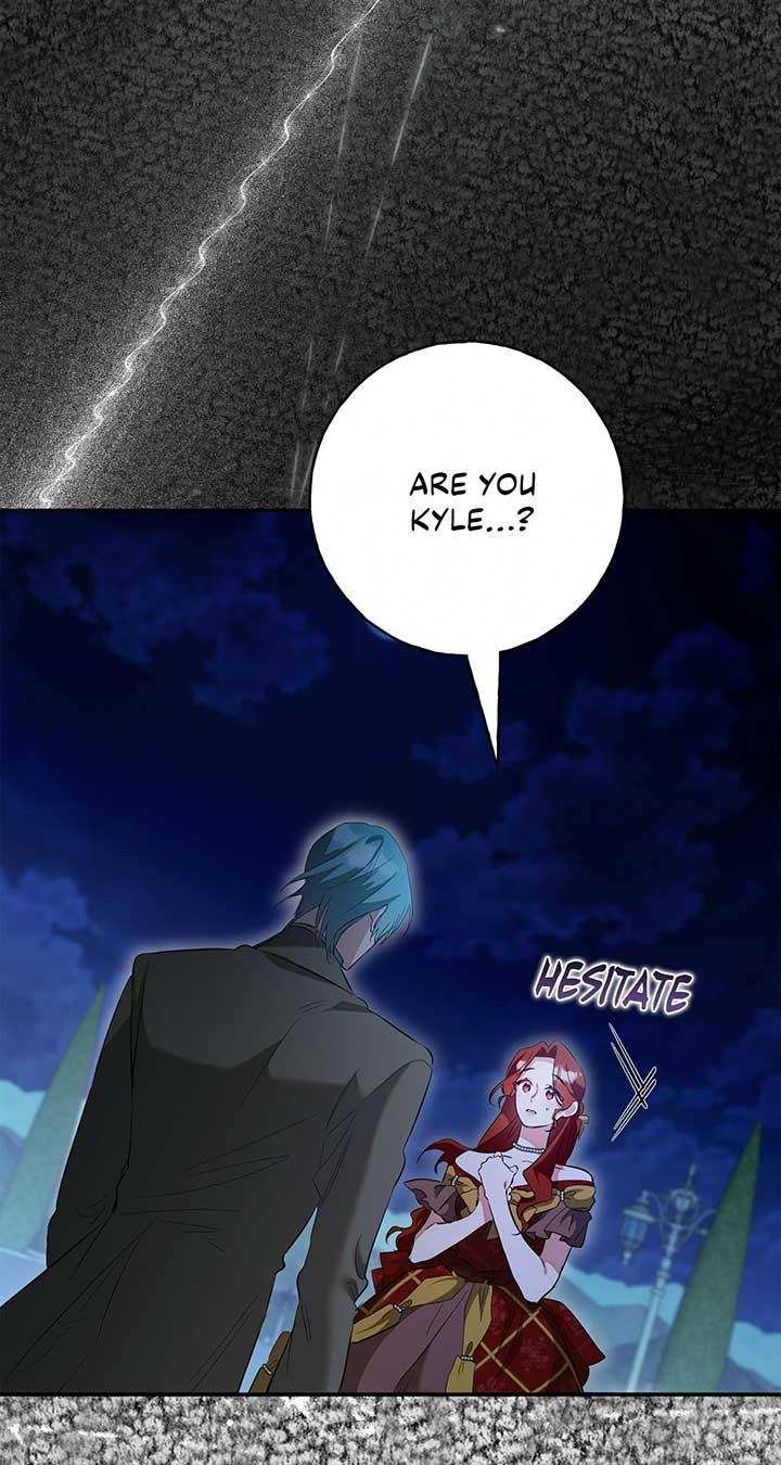 ch 71 99