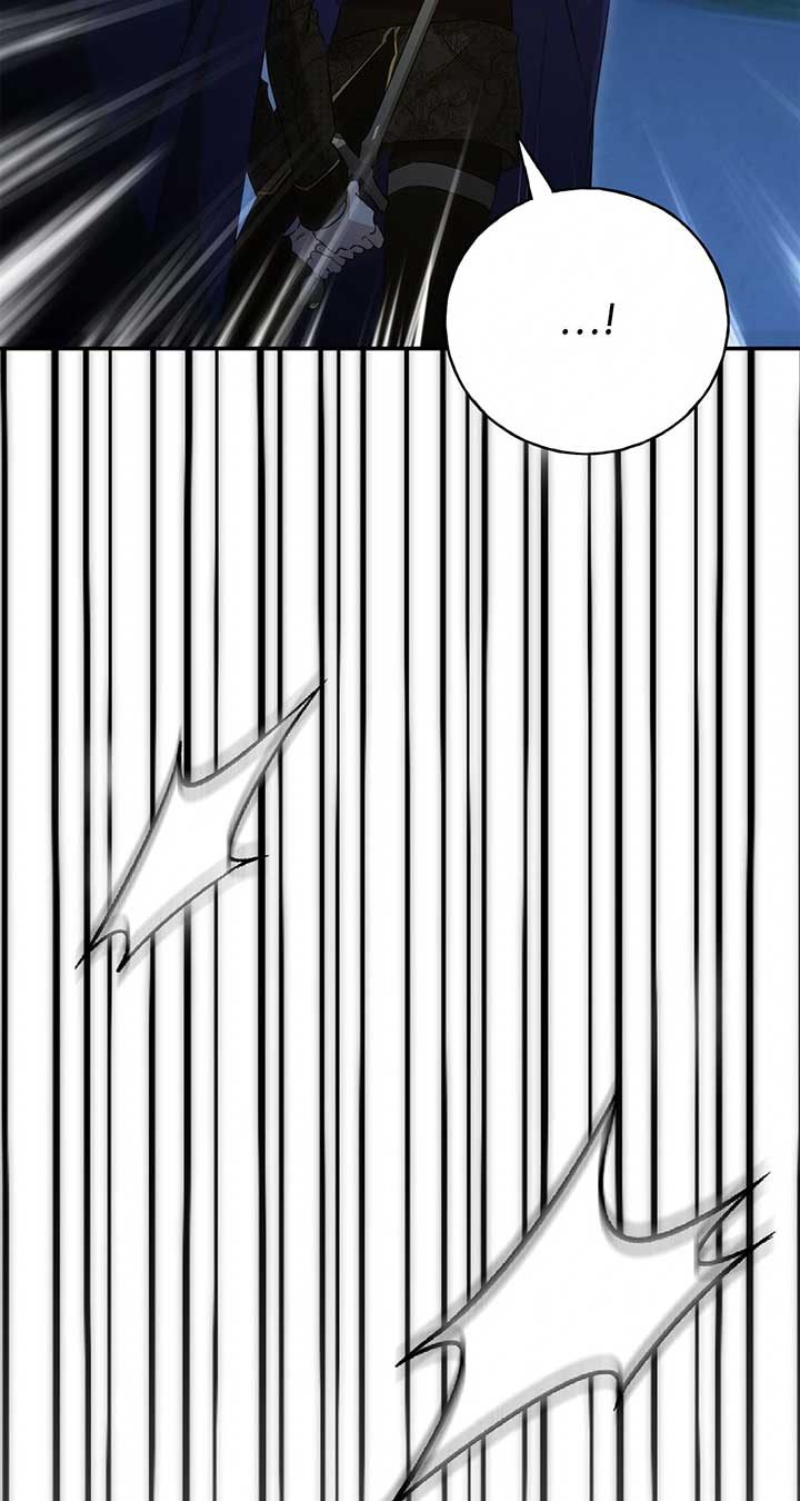 ch 72 10