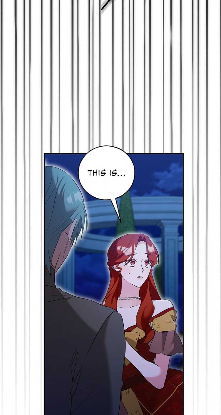 ch 72 11