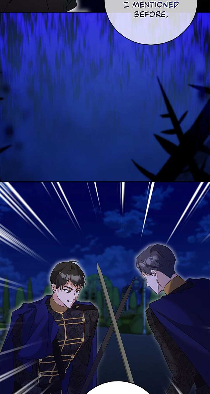 ch 72 13