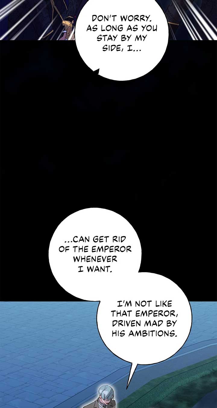 ch 72 14