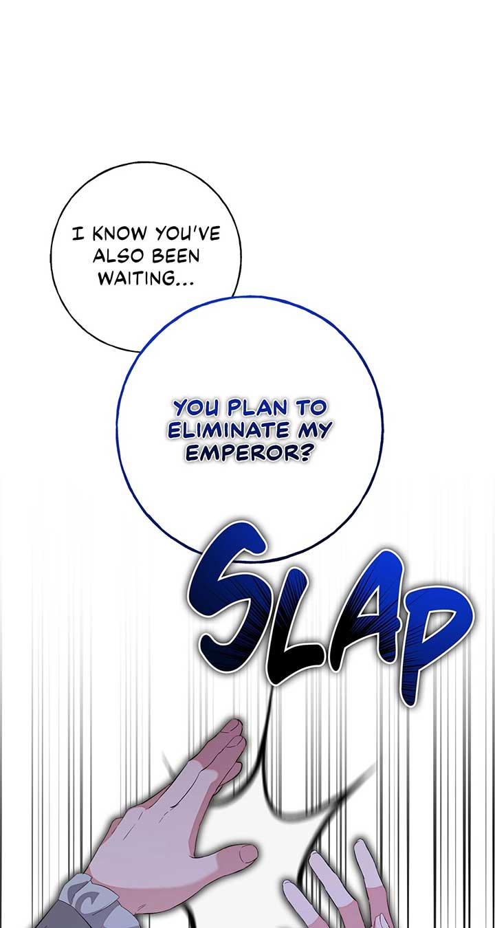 ch 72 16