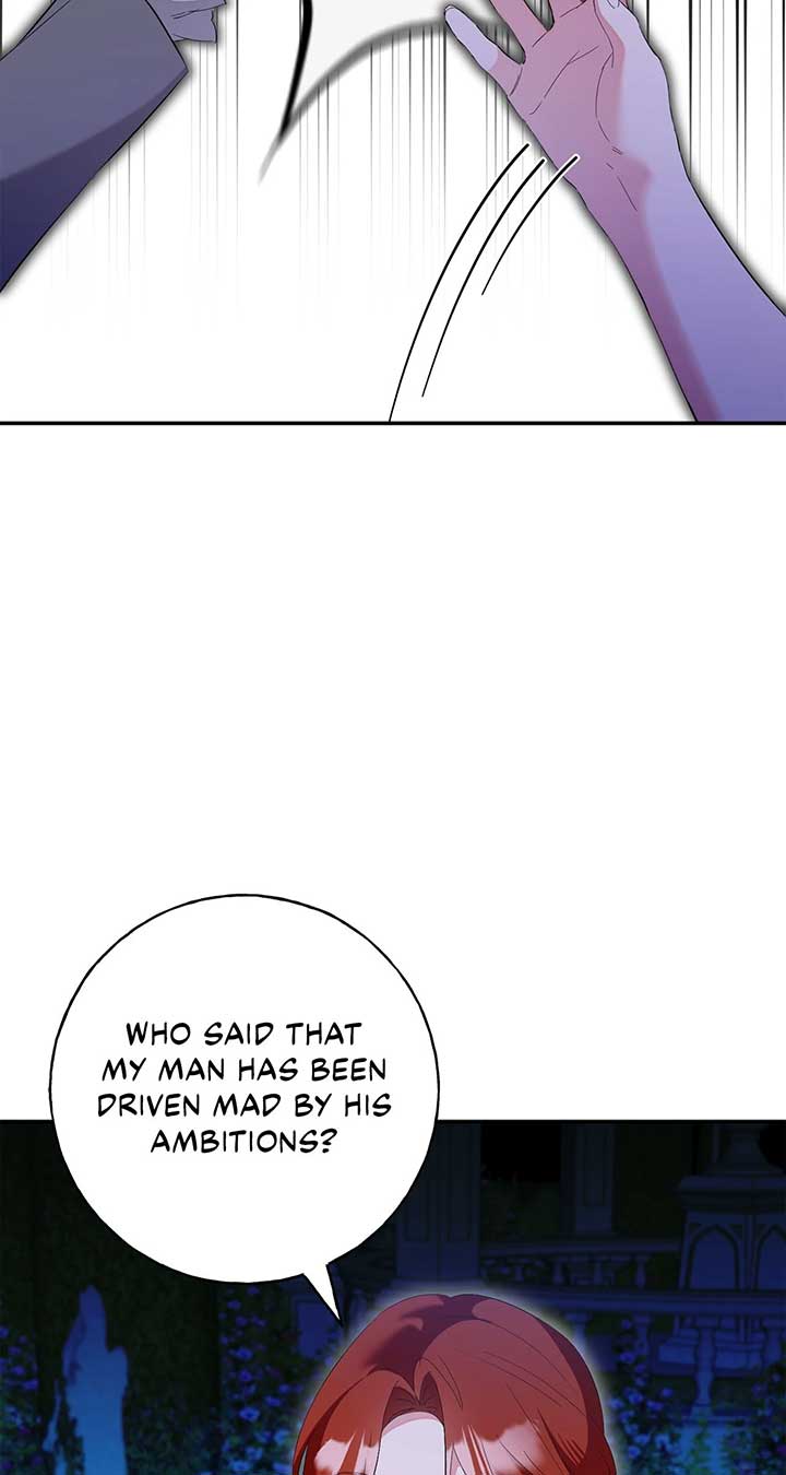 ch 72 17