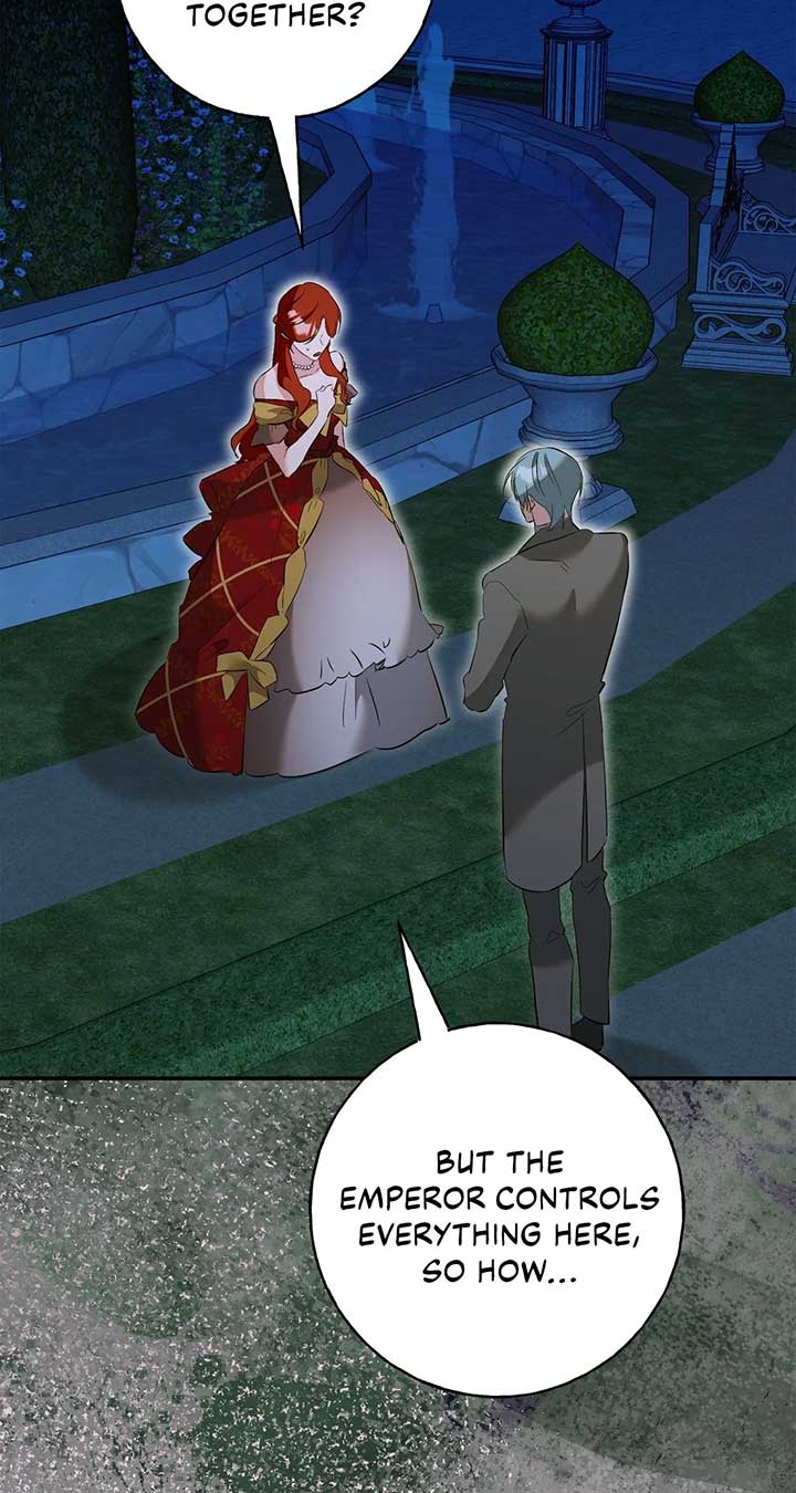 ch 72 2