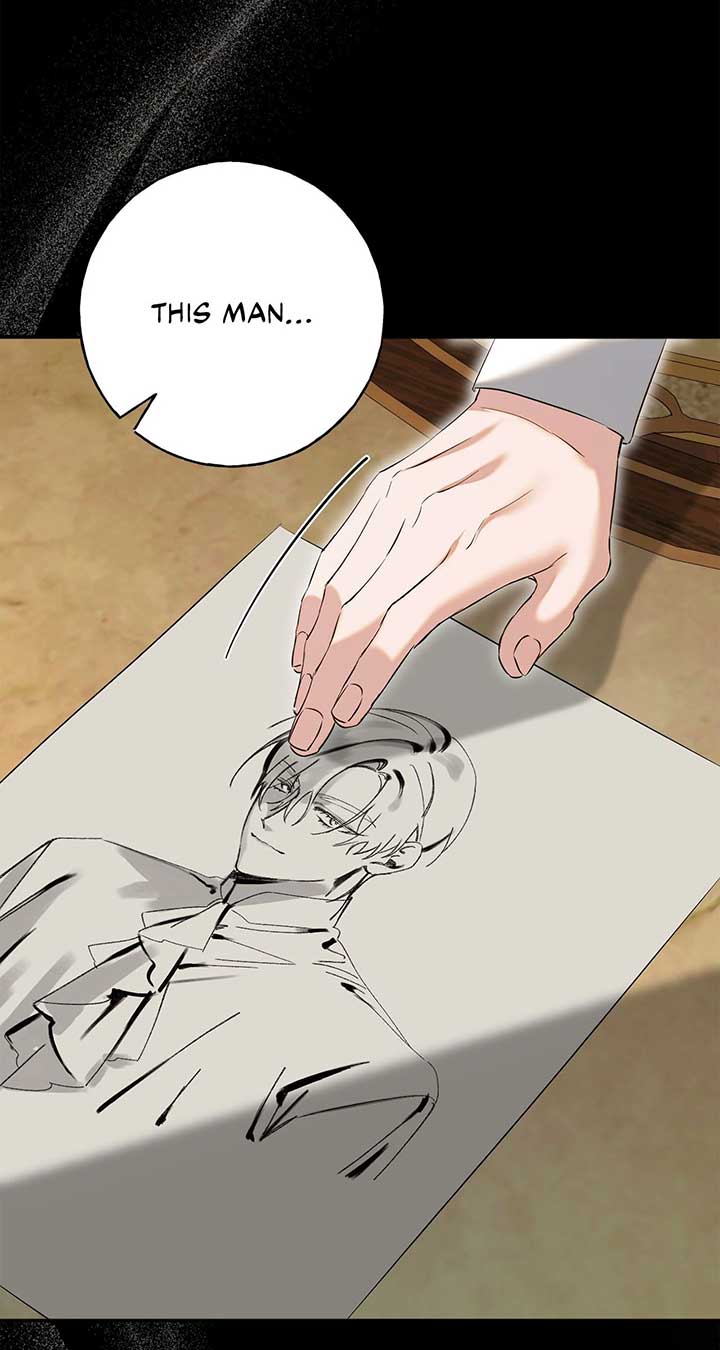 ch 72 21