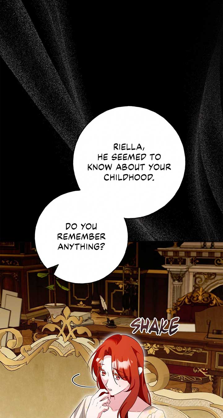 ch 72 22