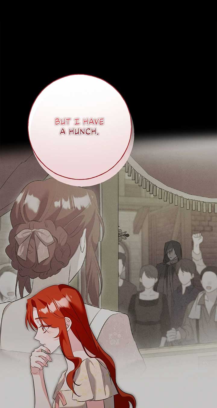 ch 72 24