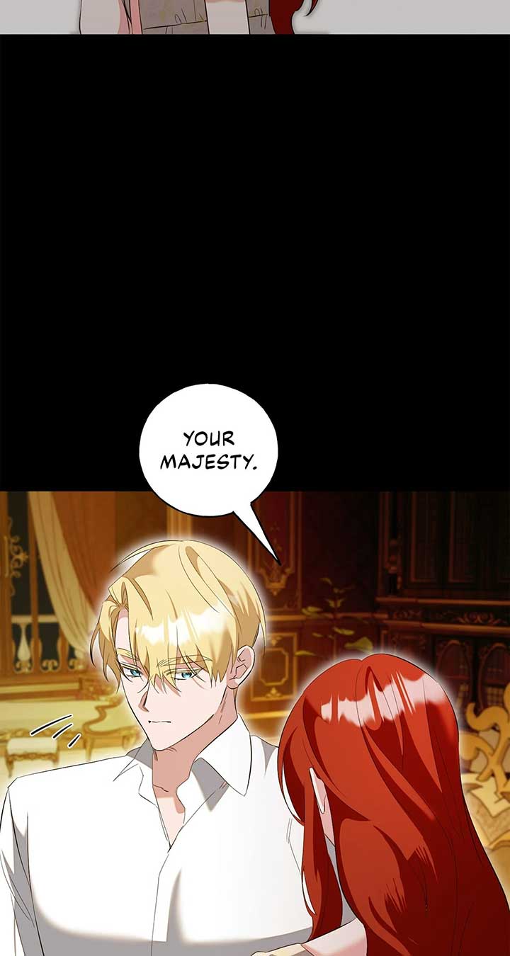 ch 72 25