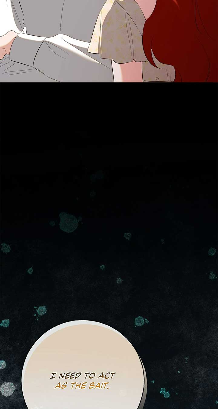 ch 72 26