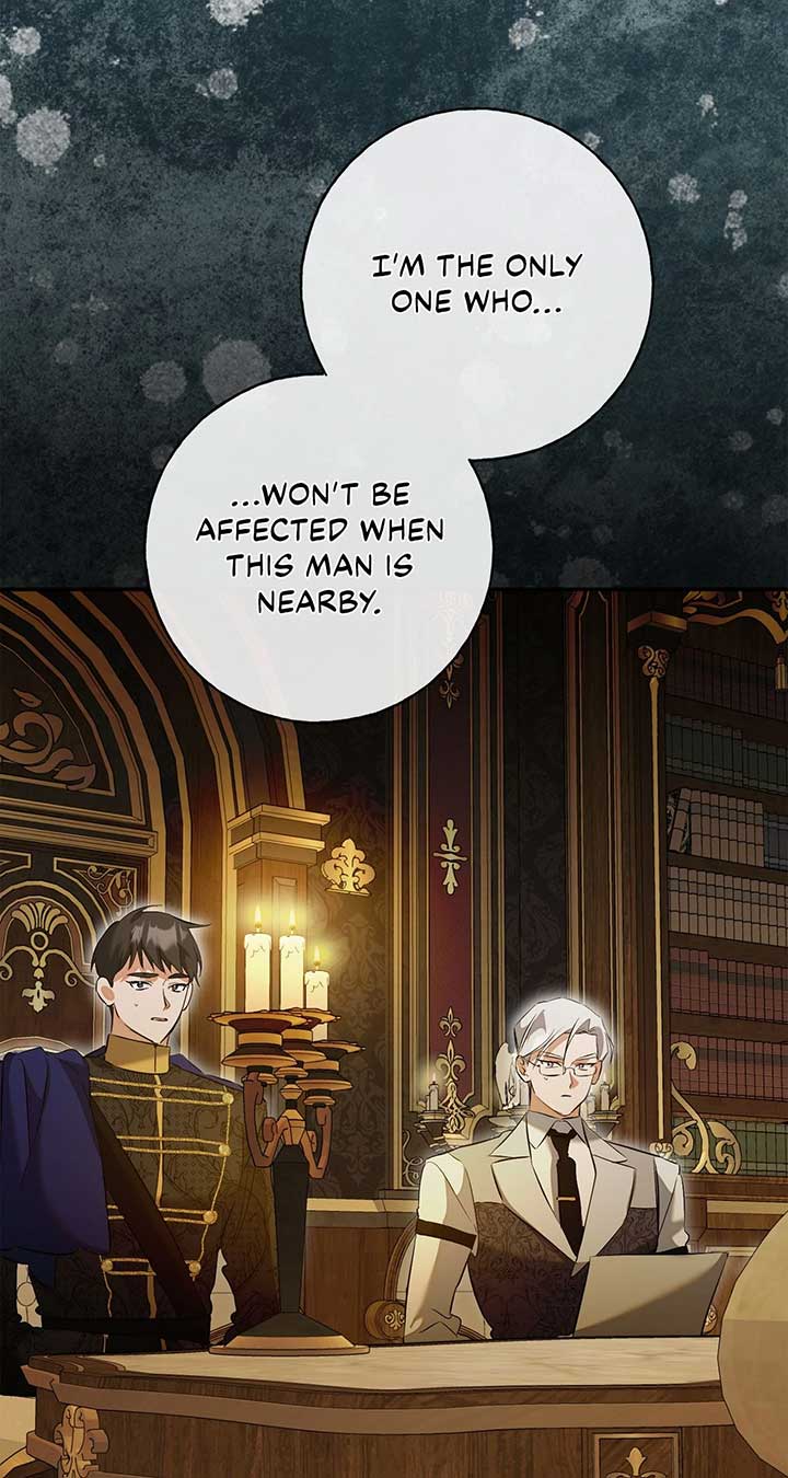ch 72 28
