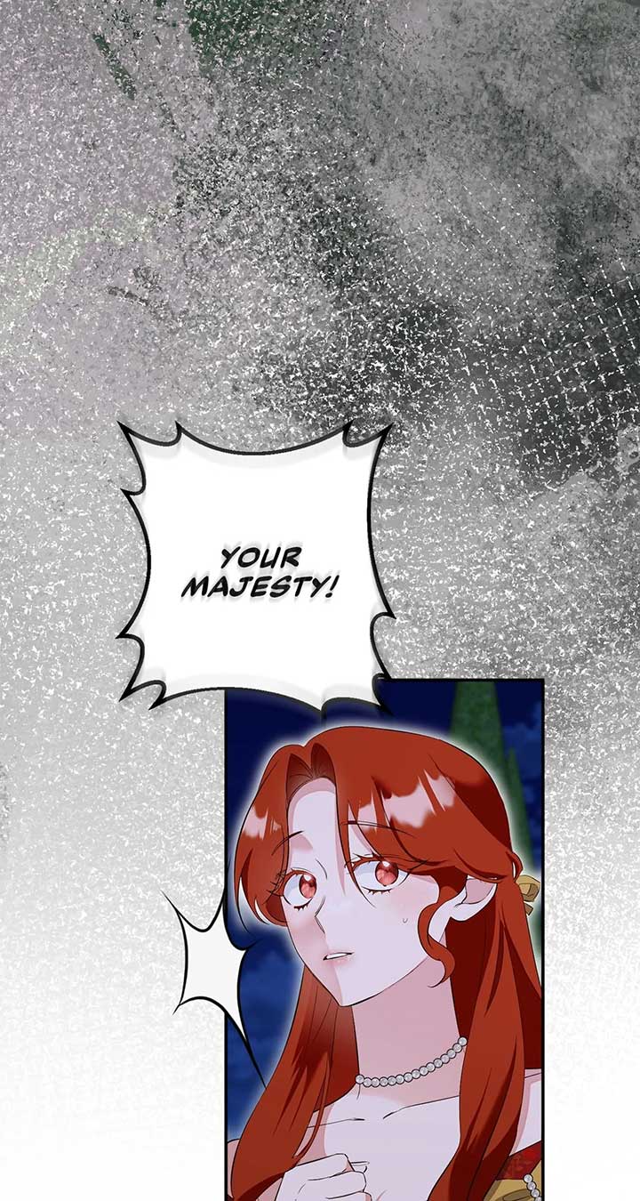 ch 72 3