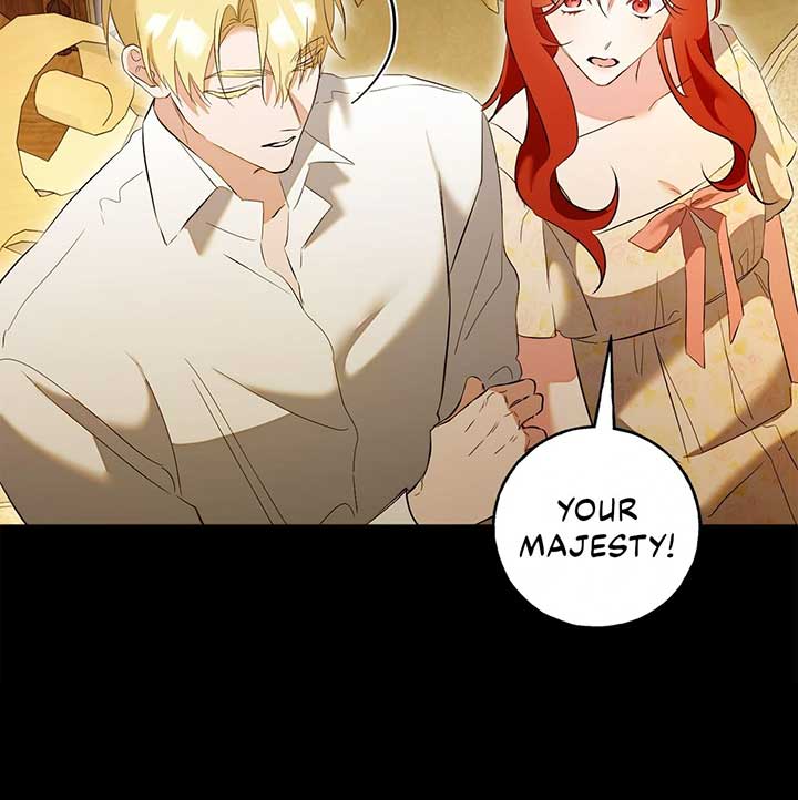 ch 72 30