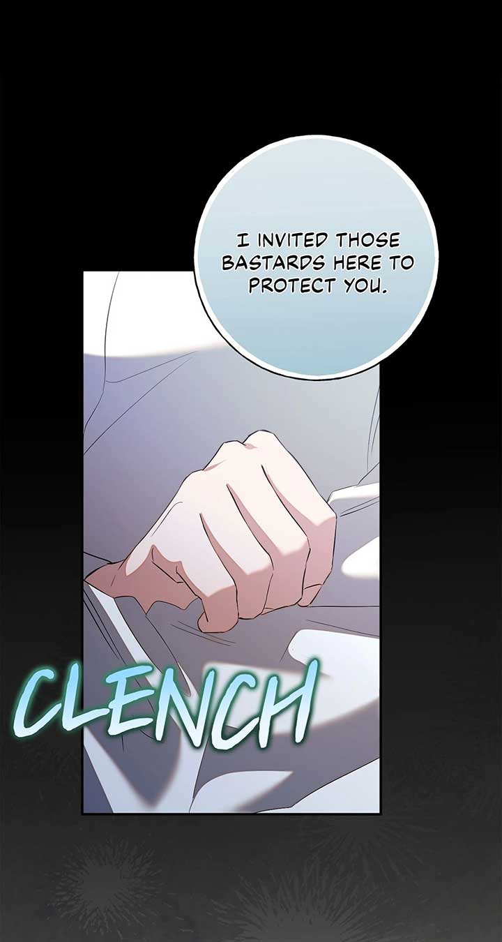 ch 72 31
