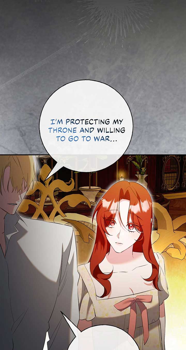 ch 72 32