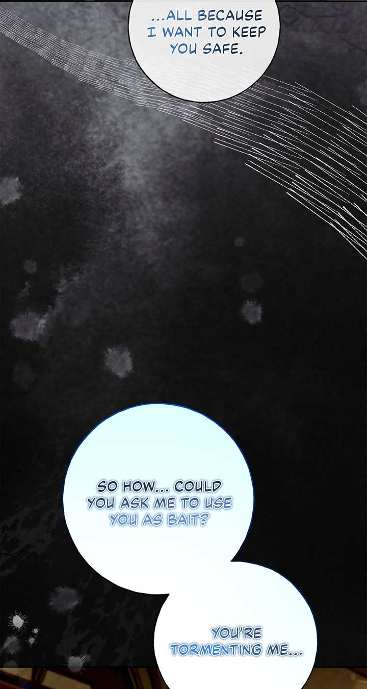 ch 72 33