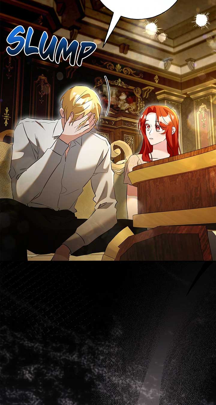 ch 72 34