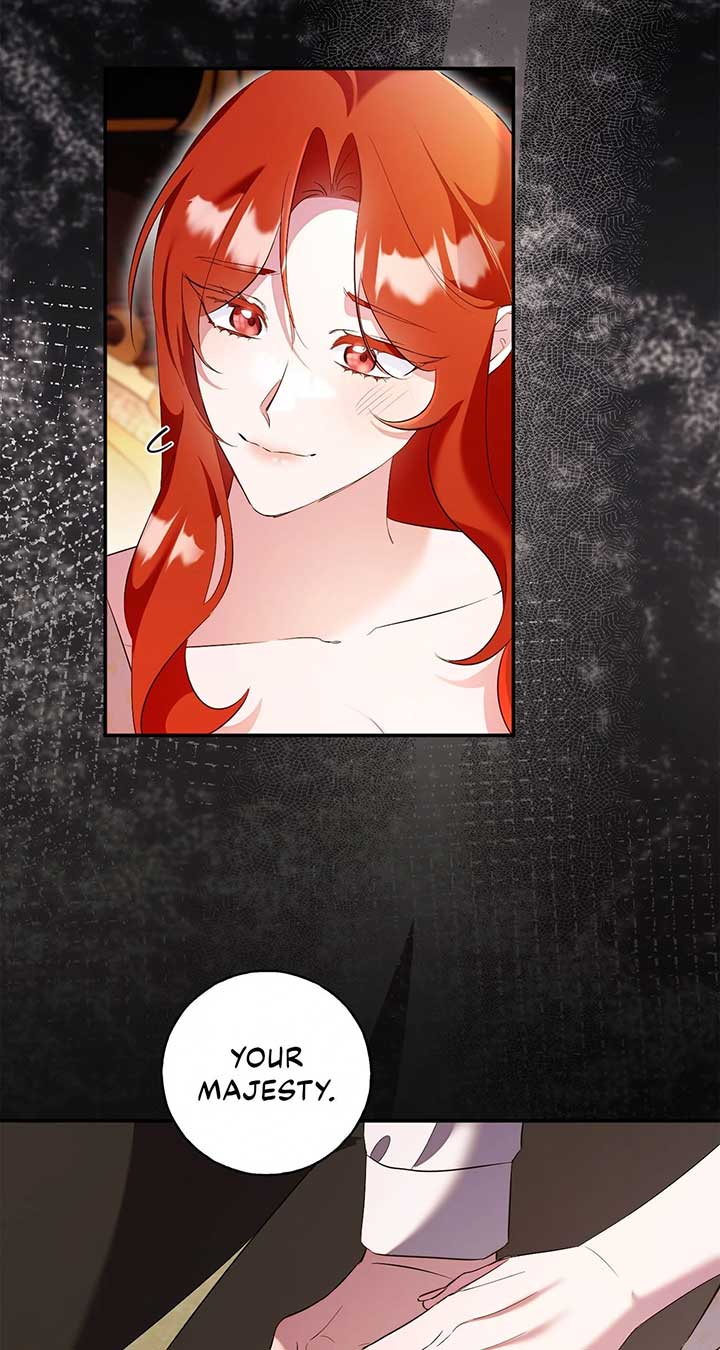 ch 72 35