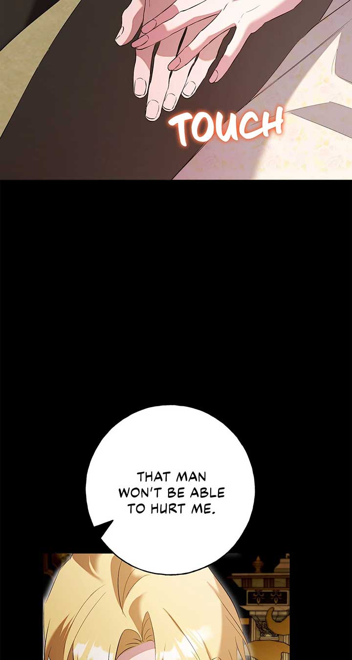 ch 72 36