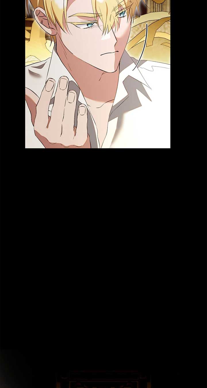 ch 72 37
