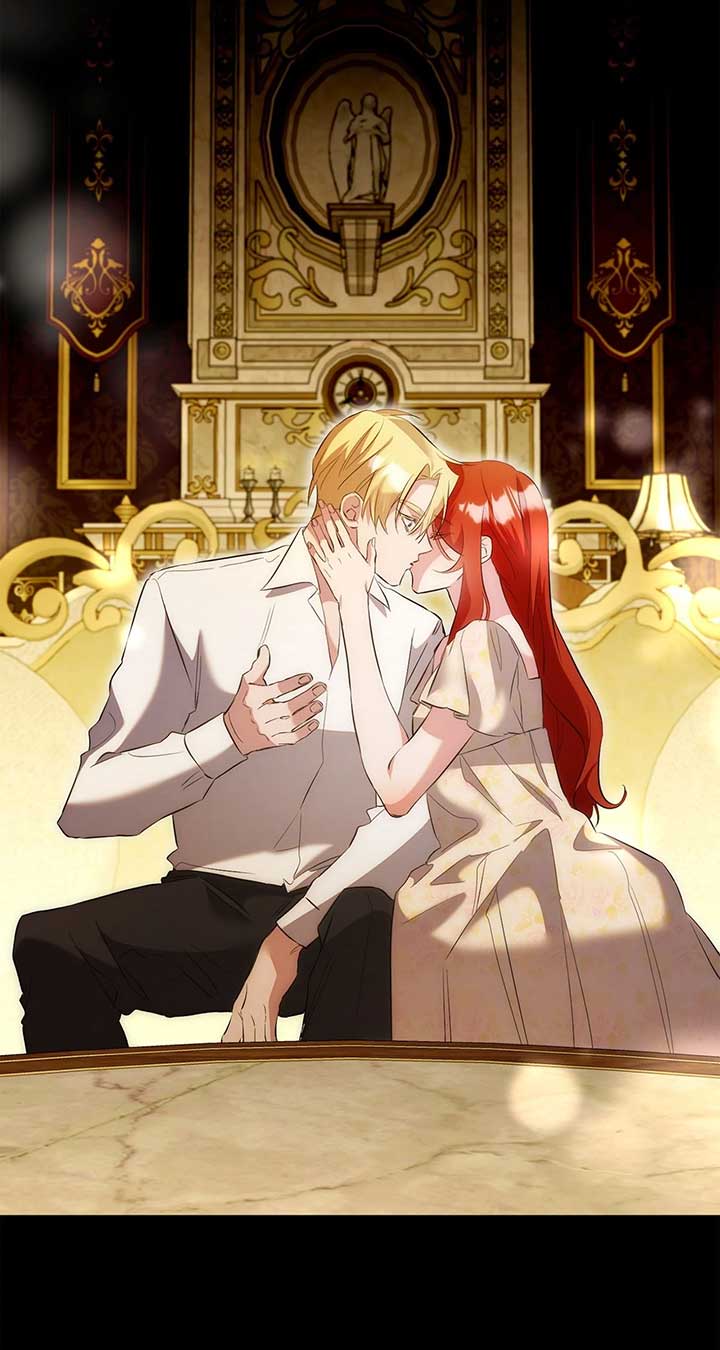 ch 72 38