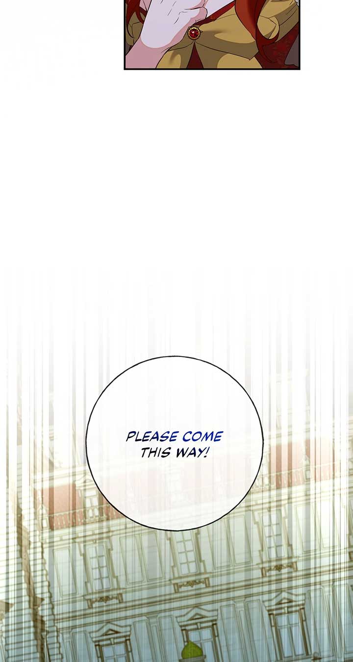 ch 72 4